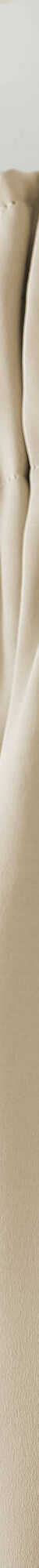 Rodeau occultant satiné  (beige) Rodeau occultant satiné  (beige)